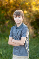 KaidenChapman7