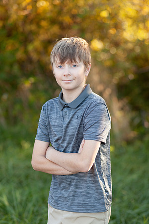 KaidenChapman7