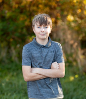 KaidenChapman7-2