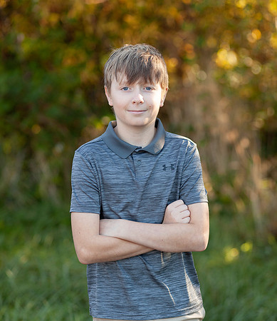 KaidenChapman7-2