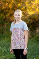 AaliyahKeplinger7