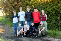 GroupMiddleSchool