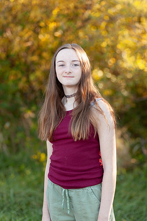 ChloeStanfield7