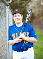 BraydenHarris-2