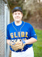 BraydenHarris