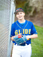 Wyatt-2