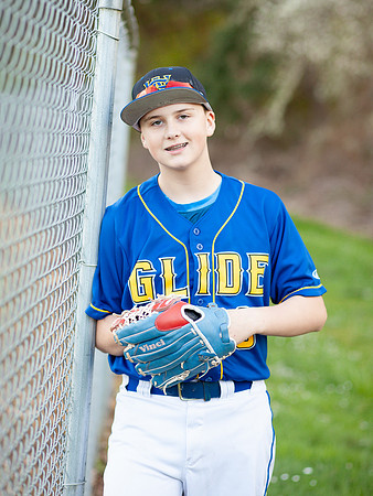 Wyatt-2