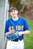 Wyatt
