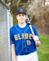 GlideJVbaseball2025