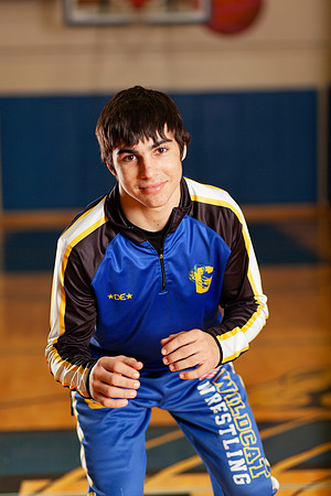aiden