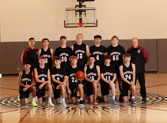 Teamvarsity
