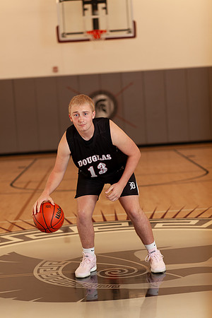 LandonHinshaw