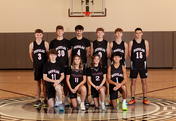 varsityseniors