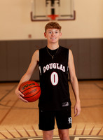 BryceDahlenburgBanner