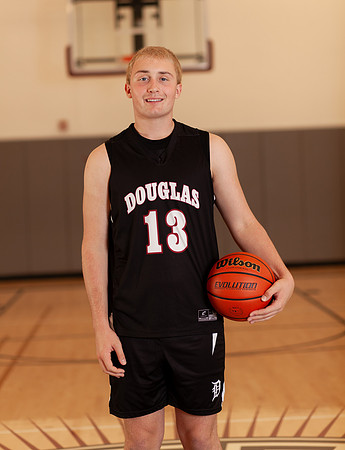 LandonHinshaw-3