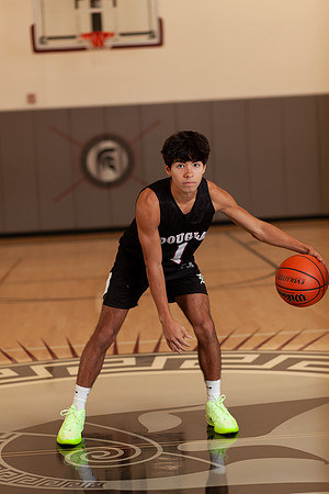 HudsonSalasVarsity