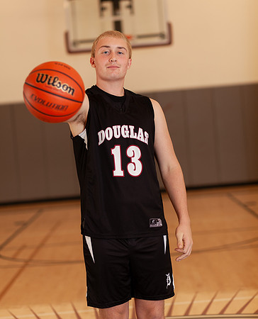 LandonHinshaw-2
