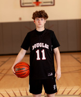 AidynAllenbanner