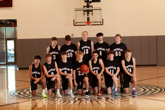Teamvarsity-2