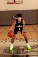 HudsonSalasVarsity-2