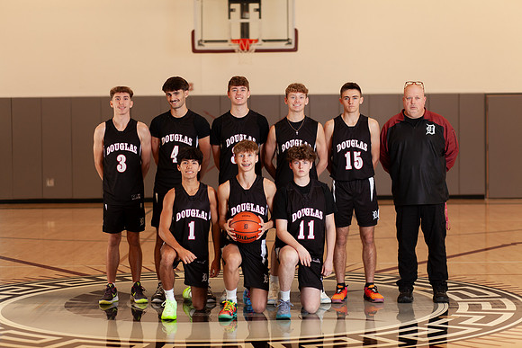 Teamvarsity-5