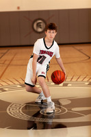 JustinHagerJr