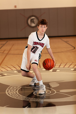 JustinHagerJr
