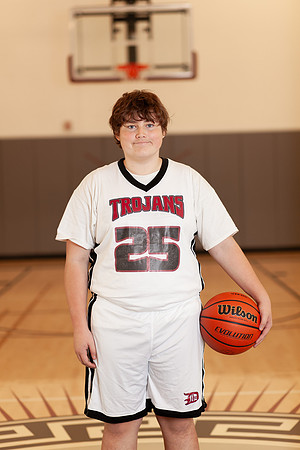 CamdynKelly