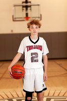 LandonBanks-2