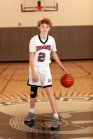 LandonBanks