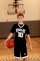 ColtonRoberson