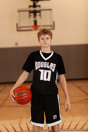 ColtonRoberson
