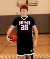 JhettSouthworthJV