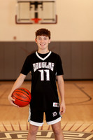 WHSboysJV2025