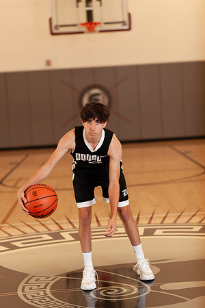 SonnyMeola3