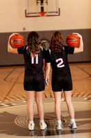 friends-4