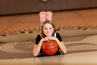 FreijaPederson