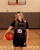 BrooklynneMcGarvey15-2