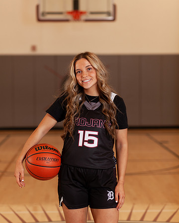 BrooklynneMcGarvey15-2