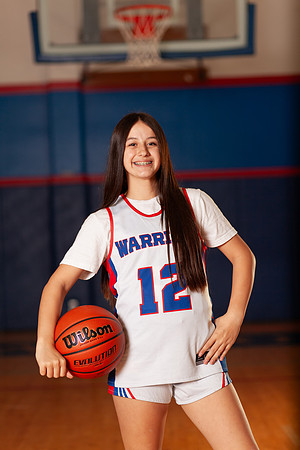 AaliyahDuenas-3