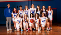 8thgradeteam