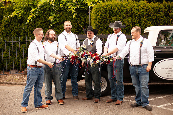 IMG_0161