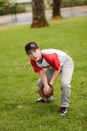 landon-3