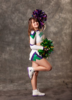 BrookeB-2