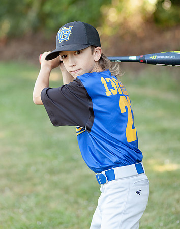 Calebcarson-2