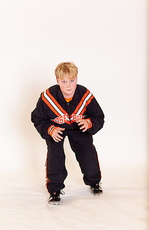 TylerR
