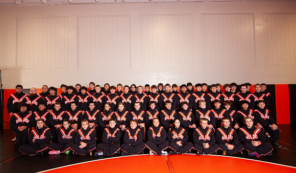 team