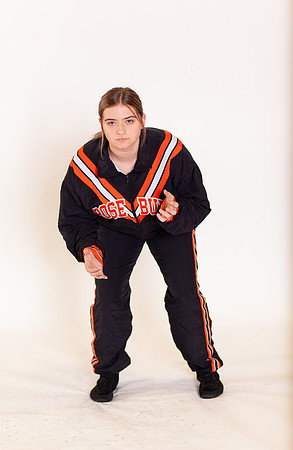 KaydenOpland