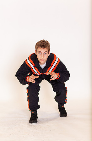 ConnorMckune