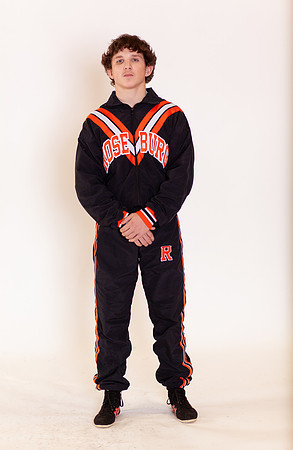 DrewDawson-2
